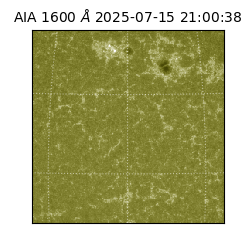 saia - 2025-07-15T21:00:38.126000