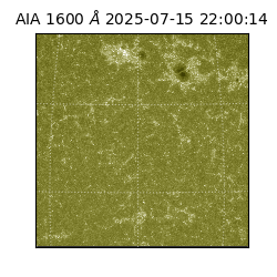 saia - 2025-07-15T22:00:14.120000