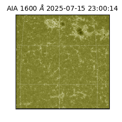 saia - 2025-07-15T23:00:14.126000