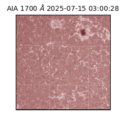 saia - 2025-07-15T03:00:28.733000