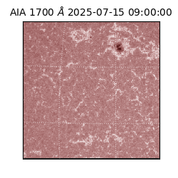 saia - 2025-07-15T09:00:00.334000