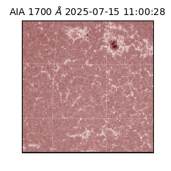 saia - 2025-07-15T11:00:28.737000