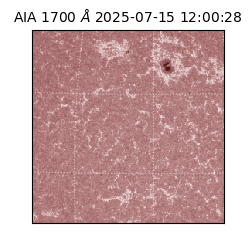 saia - 2025-07-15T12:00:28.719000