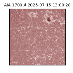 saia - 2025-07-15T13:00:28.717000