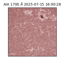 saia - 2025-07-15T16:00:28.718000