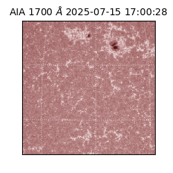 saia - 2025-07-15T17:00:28.717000