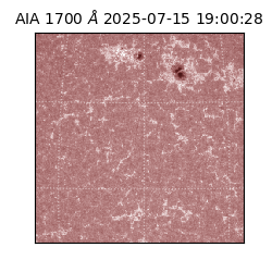 saia - 2025-07-15T19:00:28.714000