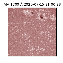 saia - 2025-07-15T21:00:28.718000