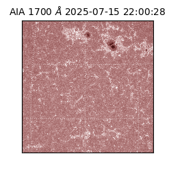 saia - 2025-07-15T22:00:28.720000