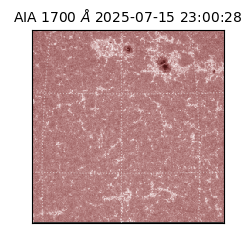 saia - 2025-07-15T23:00:28.717000