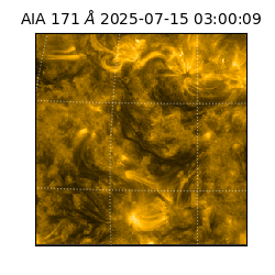 saia - 2025-07-15T03:00:09.353000