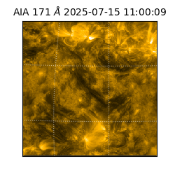 saia - 2025-07-15T11:00:09.350000