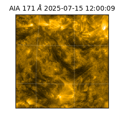 saia - 2025-07-15T12:00:09.350000