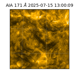 saia - 2025-07-15T13:00:09.341000