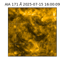 saia - 2025-07-15T16:00:09.350000