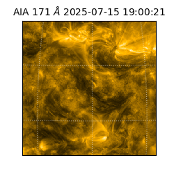 saia - 2025-07-15T19:00:21.349000