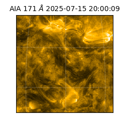 saia - 2025-07-15T20:00:09.342000
