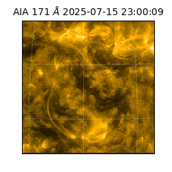 saia - 2025-07-15T23:00:09.353000