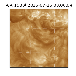 saia - 2025-07-15T03:00:04.843000