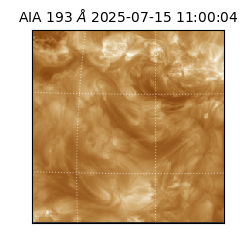 saia - 2025-07-15T11:00:04.843000