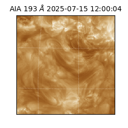 saia - 2025-07-15T12:00:04.843000