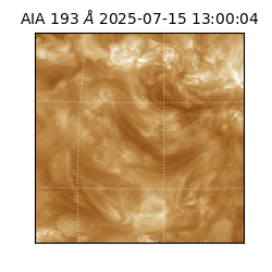 saia - 2025-07-15T13:00:04.835000