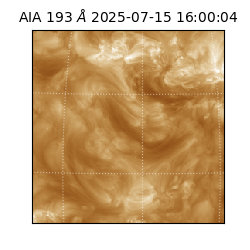 saia - 2025-07-15T16:00:04.846000