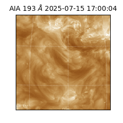 saia - 2025-07-15T17:00:04.847000