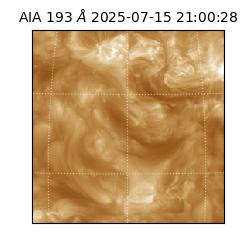 saia - 2025-07-15T21:00:28.843000