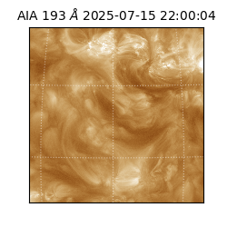 saia - 2025-07-15T22:00:04.830000