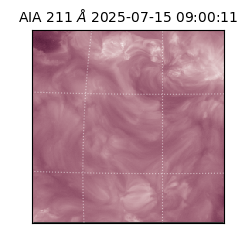 saia - 2025-07-15T09:00:11.460000