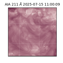 saia - 2025-07-15T11:00:09.633000