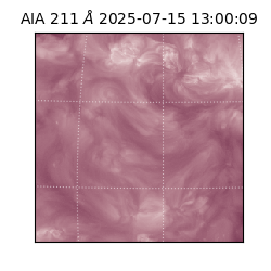 saia - 2025-07-15T13:00:09.618000