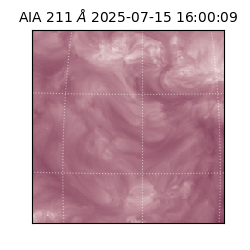 saia - 2025-07-15T16:00:09.632000