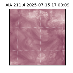 saia - 2025-07-15T17:00:09.631000