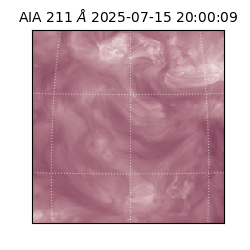 saia - 2025-07-15T20:00:09.618000