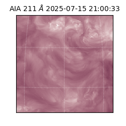 saia - 2025-07-15T21:00:33.630000