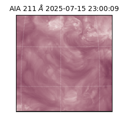 saia - 2025-07-15T23:00:09.630000