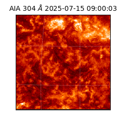 saia - 2025-07-15T09:00:03.968000