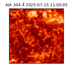 saia - 2025-07-15T11:00:05.121000