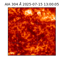 saia - 2025-07-15T13:00:05.129000