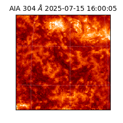 saia - 2025-07-15T16:00:05.146000