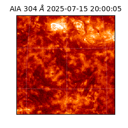 saia - 2025-07-15T20:00:05.129000