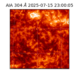 saia - 2025-07-15T23:00:05.130000