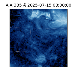saia - 2025-07-15T03:00:00.626000