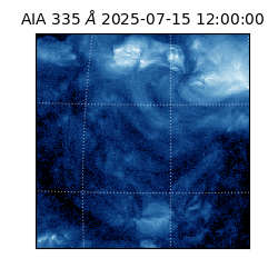 saia - 2025-07-15T12:00:00.626000