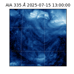 saia - 2025-07-15T13:00:00.626000