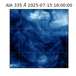 saia - 2025-07-15T16:00:00.633000