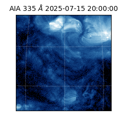 saia - 2025-07-15T20:00:00.626000