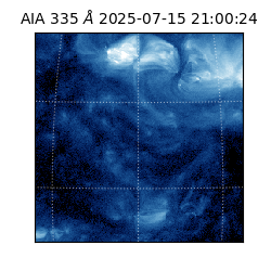 saia - 2025-07-15T21:00:24.622000